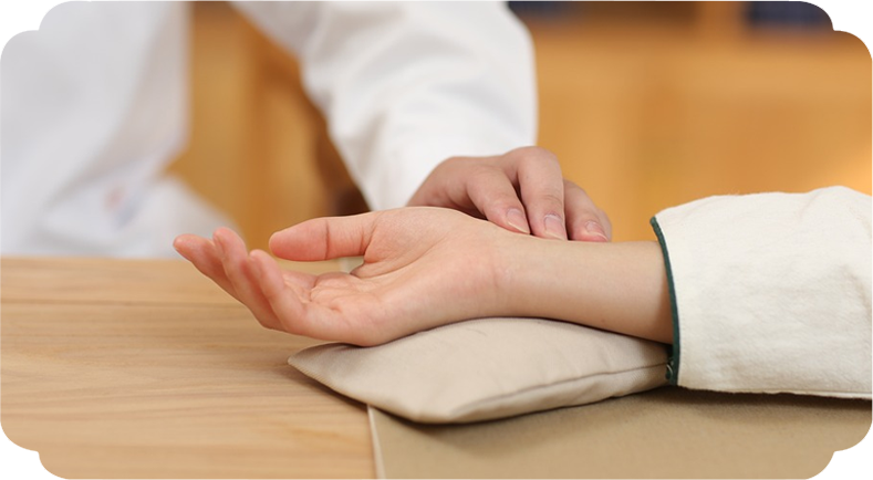 Traditional Chinese Medicine Related Industries