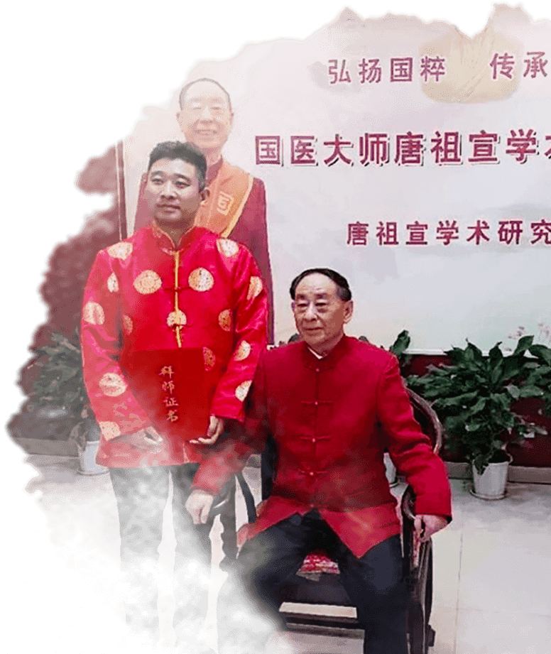 2018.01
