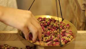 China will spend 3 to 5 years to build “digital Chinese medicine”.