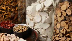 Fangfeng successive new production, the market is expected to “cut”!