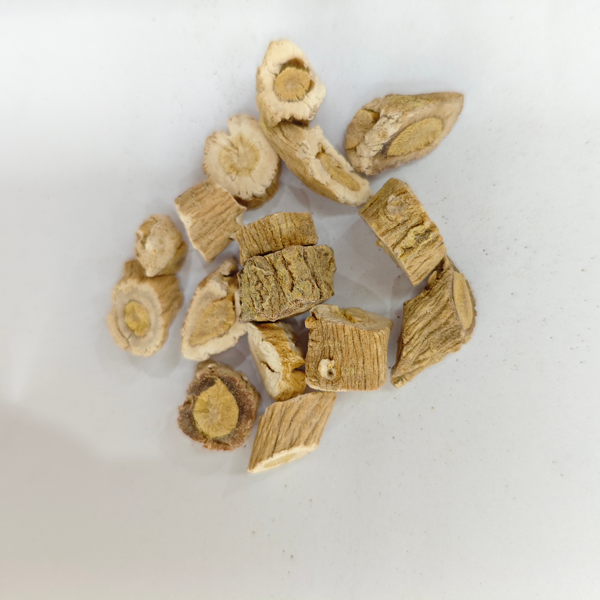 Radix isatidis