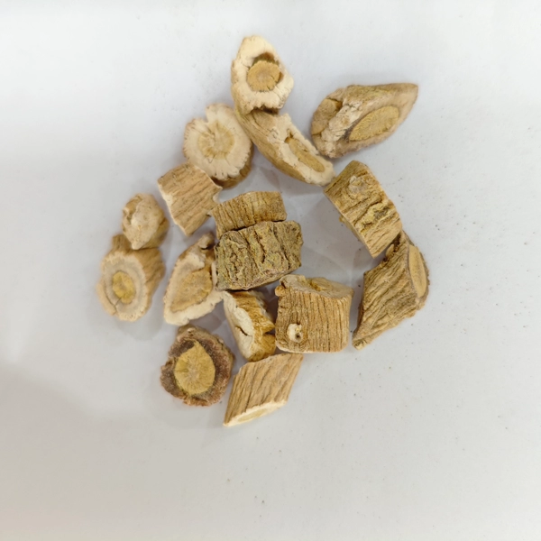 Radix isatidis