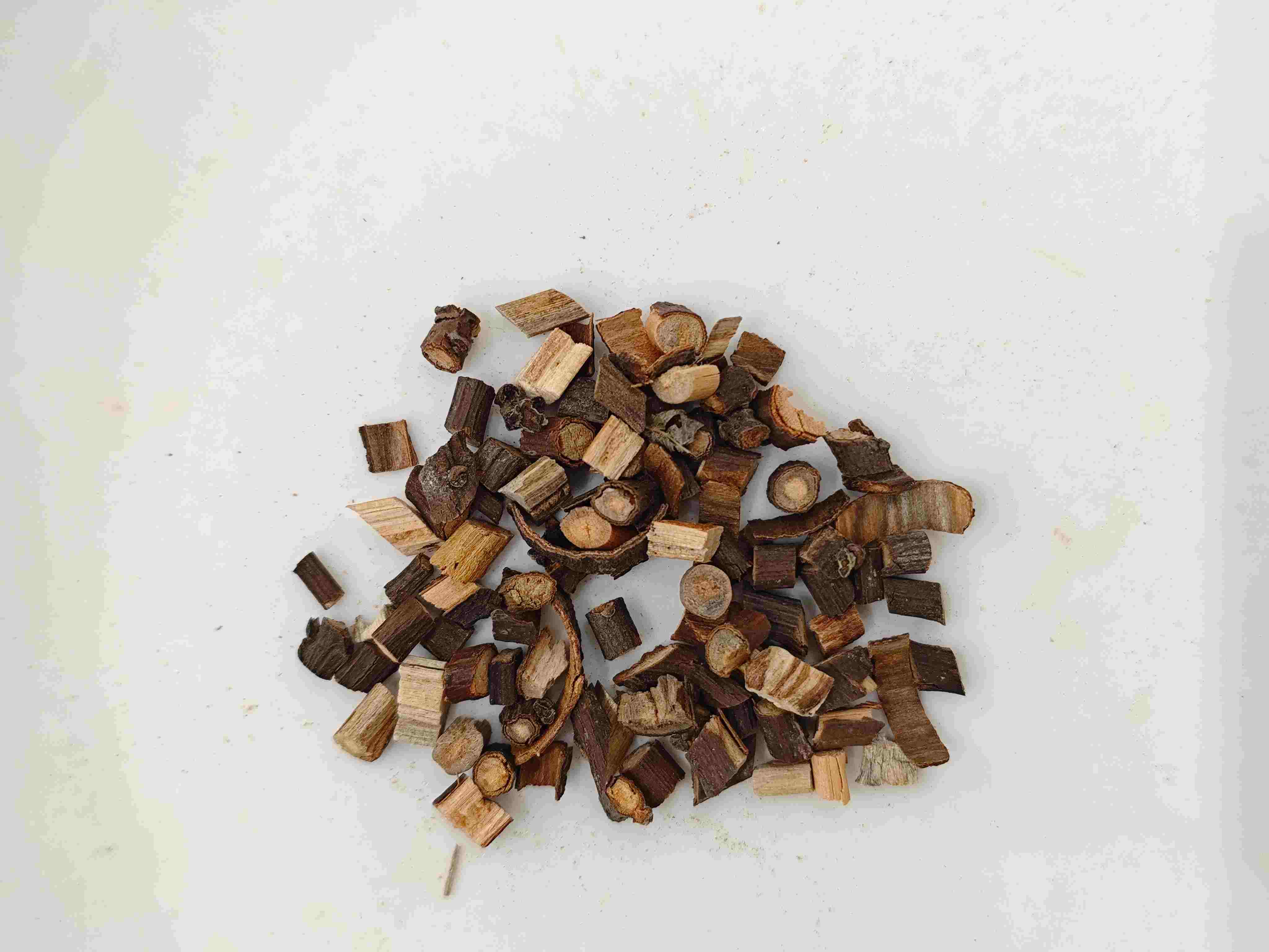 Cinnamon Twig
