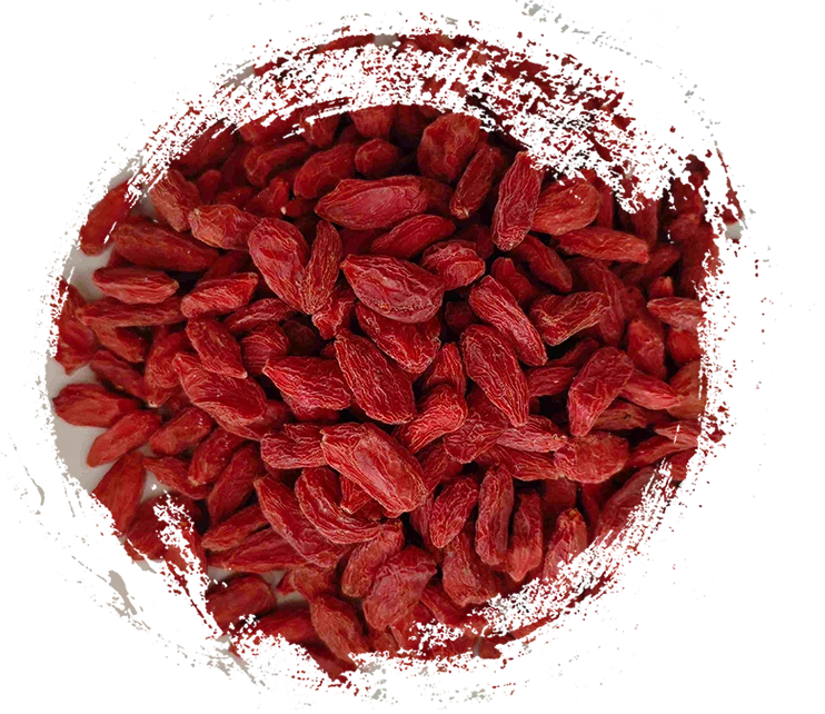 Top Chinese Herbs and Their Functions: Natural Solutions for Everyday Health