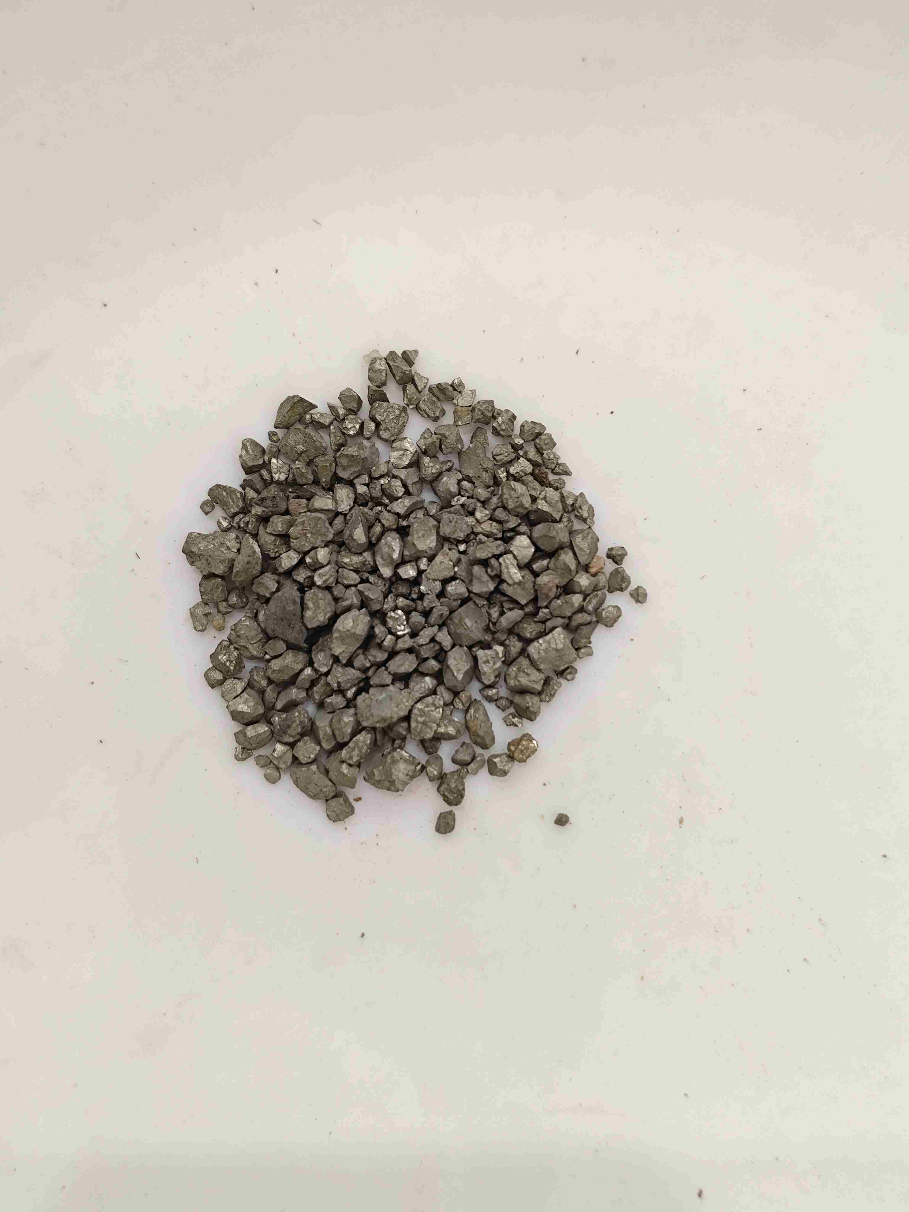 The Advantages of Mineral TCM in Traditional Chinese Medicine
