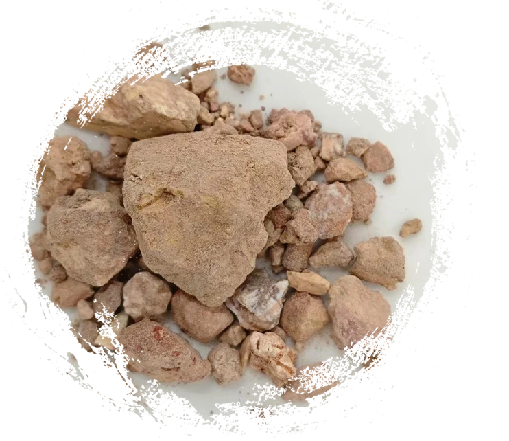 Why Traditional Chinese Mineral Medicine Remains Vital in Modern Healthcare