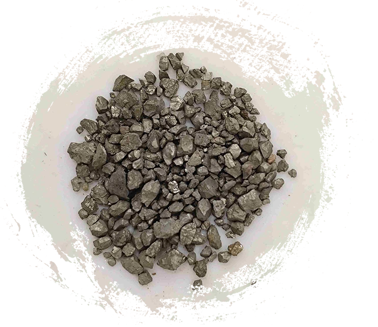 Which Mineral Ingredients Are Most Effective in Traditional Chinese Medicine?