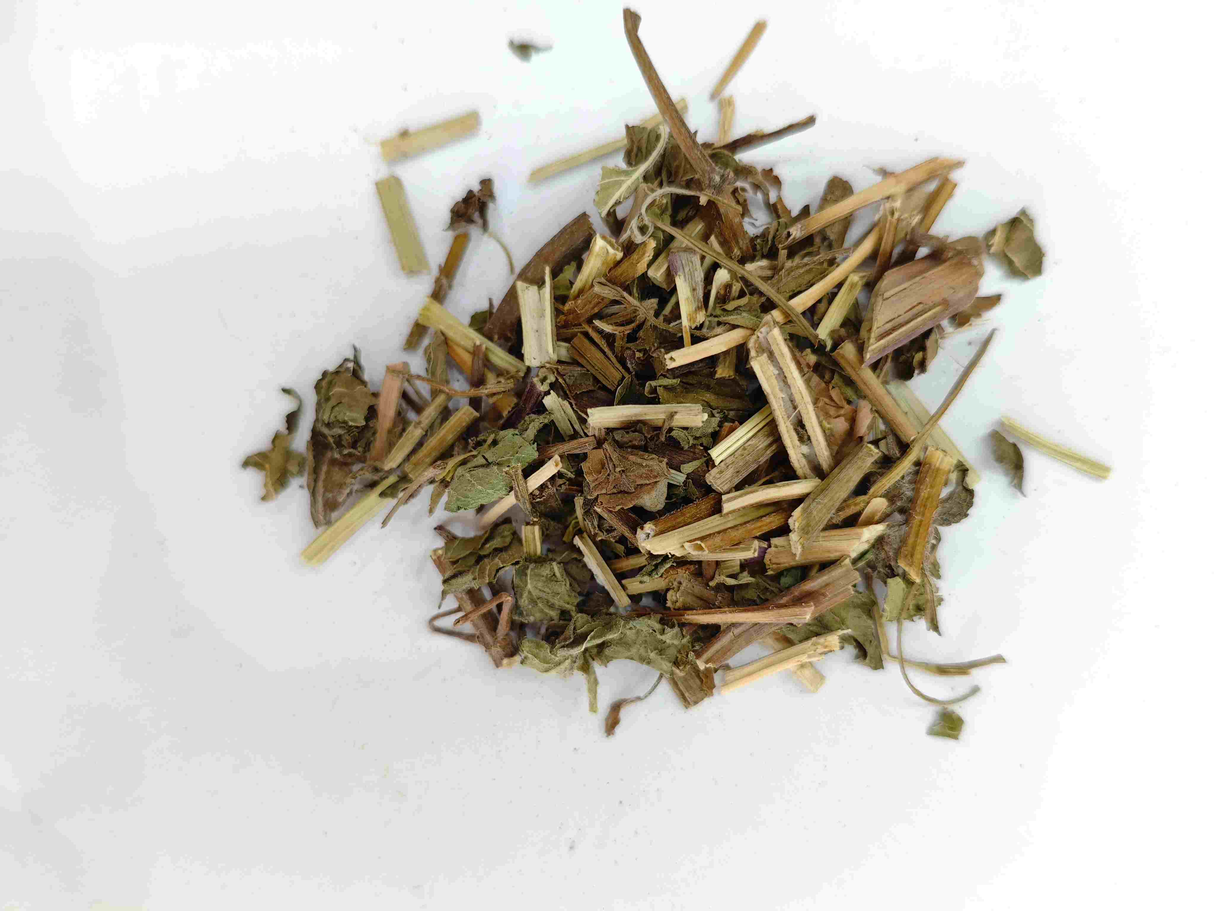 Mint (Bòhé)