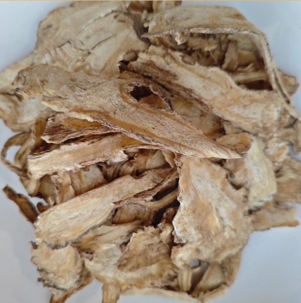 Key Features of Dong Quai and Its Role in Chinese Herbal Remedies